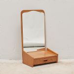 1611 9064 CONSOLE